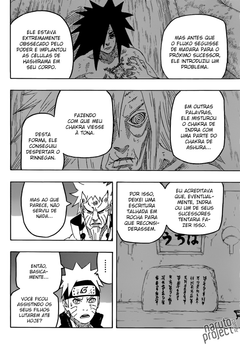 ns100 - Sasuke conseguiria derrotar o Momoshiki sozinho ? - Página 5 07_110