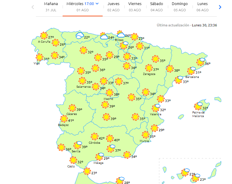 Joder! qué calor! - Página 14 Sin_tz10