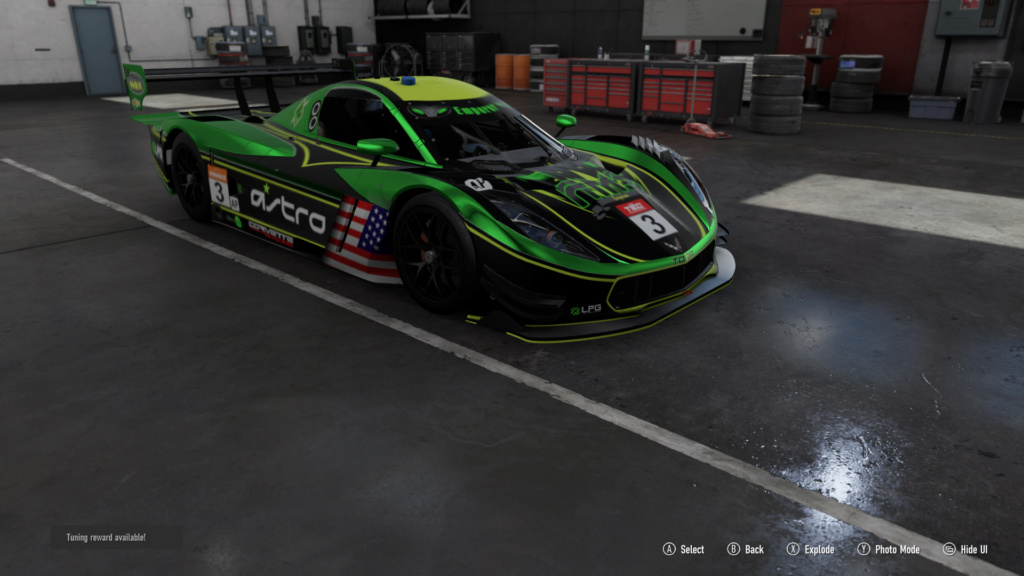 TEC R2 12 Hour Revival of Sebring - Livery Inspection - Page 8 Forza_16