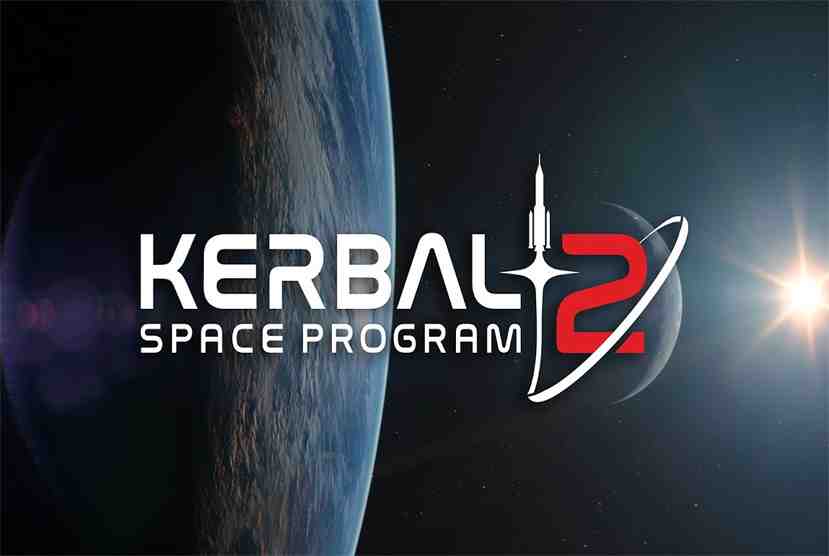 [Adventure] Kerbal Space Program 2 Kerbal10