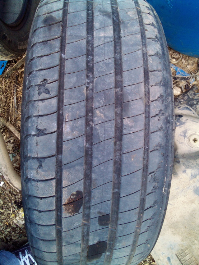 Choix des pneus Img_2034