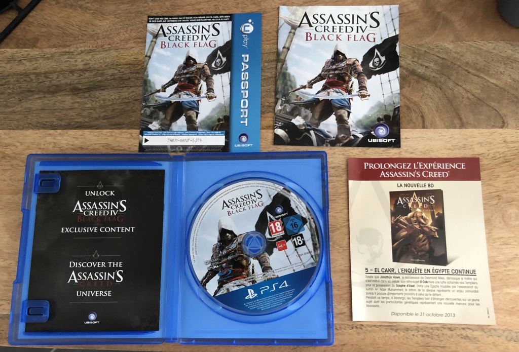 ps4 evil west ps4 evil west