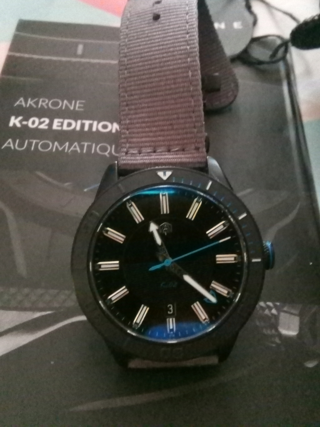akrone - Akrone K02 Img_2016