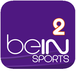 bein sports hd 7 live