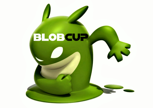 Blobcup Blobcu11