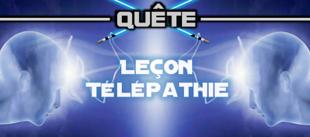 Leçon : Télépathie [Loh ; Tseh ; Vipers] Lecont10
