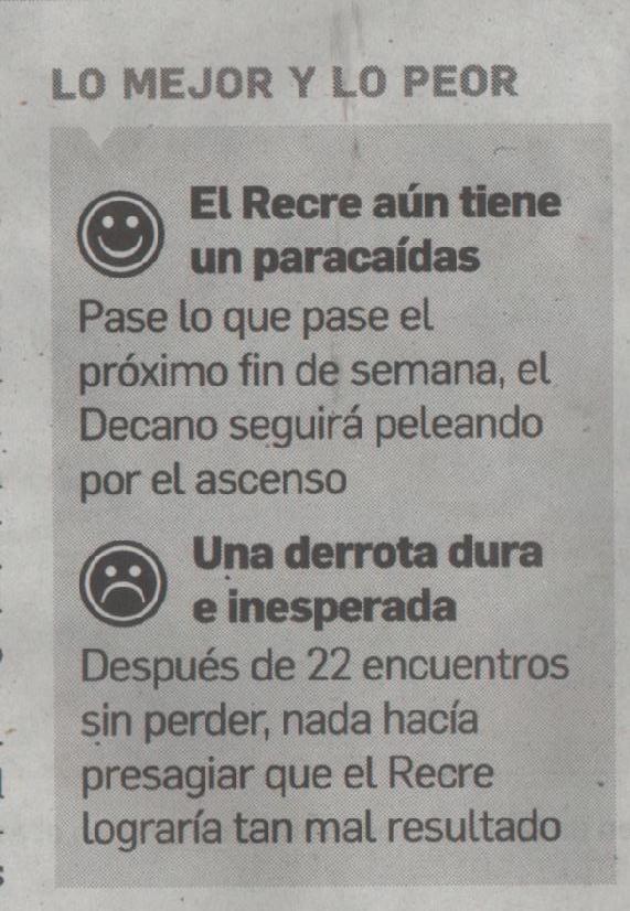 IDA PLAY OFF ASCENSO LIGA 123 TEMP.2018/2019 CF FUENLABRADA-RECRE (POST OFICIAL) - Página 2 00341