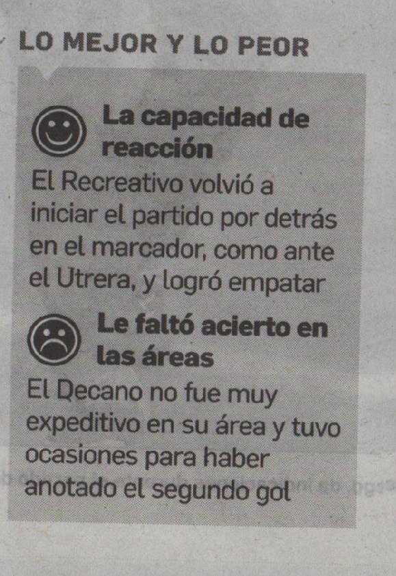 3ª RFEF GRUPO X TEMPORADA 2021/2022 JORNADA 3 CD CIUDAD DE LUCENA-RECREATIVO (POST OFICIAL) - Página 2 00396