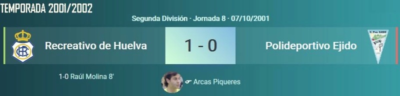 JORNADA 6 PLAY OFF DESCENSO 2ª DIVISION B TEMPORADA 2020/2021 RECREATIVO DE HUELVA-CD EJIDO 2012 (POST OFICIAL) 011023