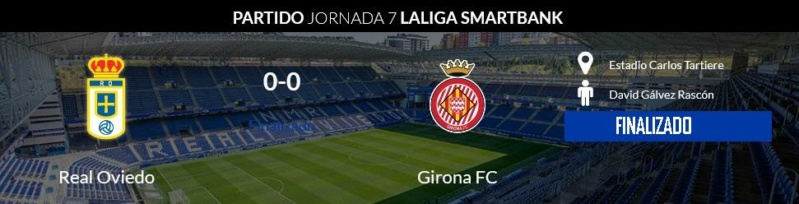 JORNADA 7 LIGA SAMARTBANK 2021/2022 REAL OVIEDO-GIRONA FC (POST OFICIAL) 011169