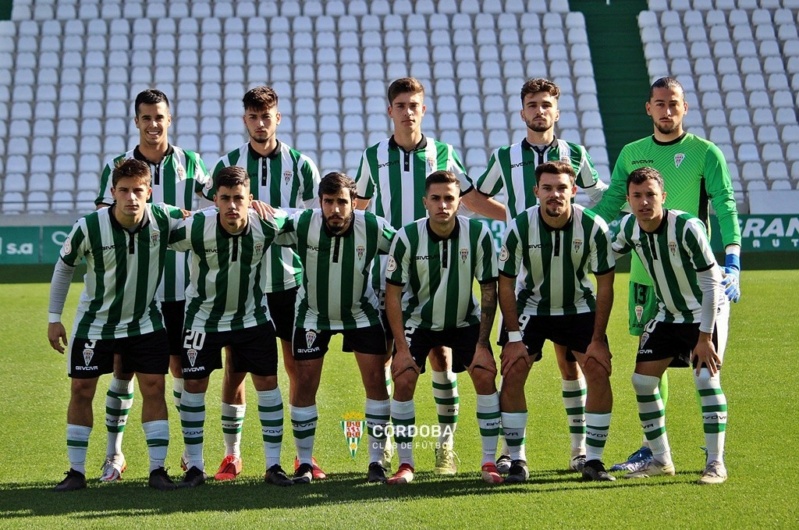 3ª RFEF GRUPO X TEMPORADA 2021/2022 JORNADA 15 CORDOBA CF "B"-RECREATIVO (POST OFICIAL) - Página 2 011262