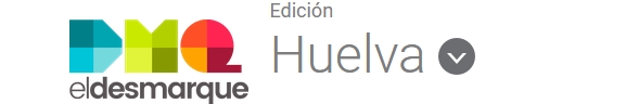 ASI VIERON LOS PERIODICOS EL RECRE 1-AT.SANLUQUEÑO 1 01129