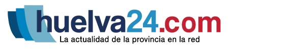 OPINION DE LA PRENSA DE LOS PARTIDOS DEL RECREATIVO TEMPORADA 2021/2022 - Página 3 011313