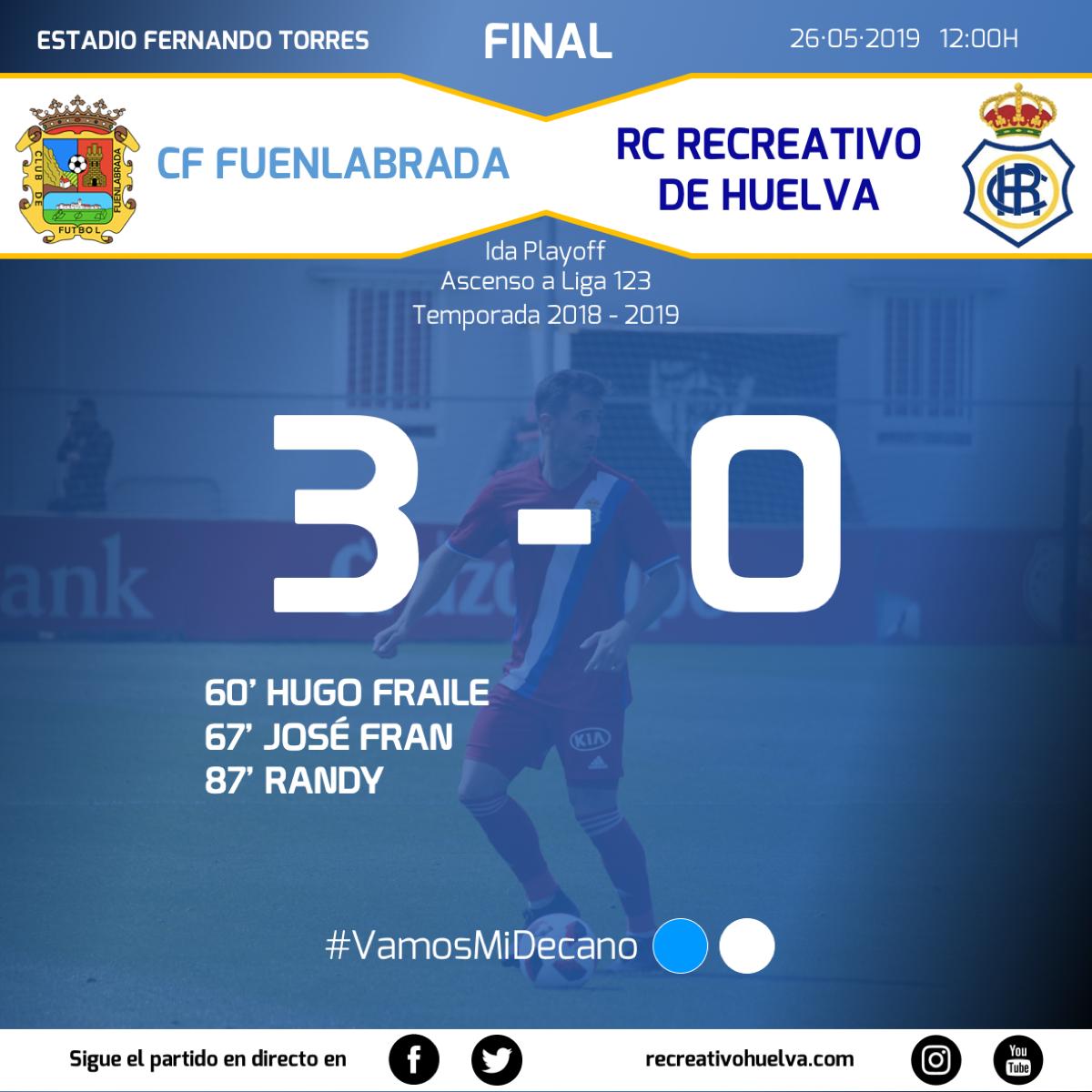 IDA PLAY OFF ASCENSO LIGA 123 TEMP.2018/2019 CF FUENLABRADA-RECRE (POST OFICIAL) - Página 2 01279