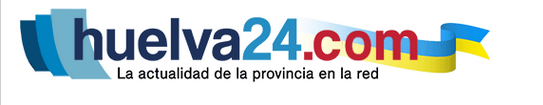 OPINION DE LA PRENSA DE LOS PARTIDOS DEL RECREATIVO TEMPORADA 2021/2022 - Página 3 01296