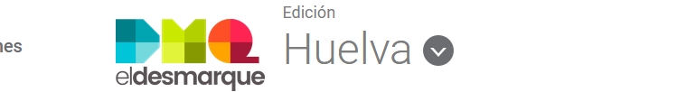 ASI VIERON LOS PERIODICOS EL BADAJOZ 0-RECRE 1 0142