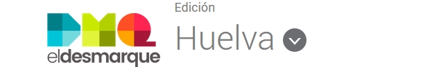 ASI VIERON LOS PERIODICOS EL RECREATIVO 0-FUENLBRADA 0 (5-4 P.) 01523