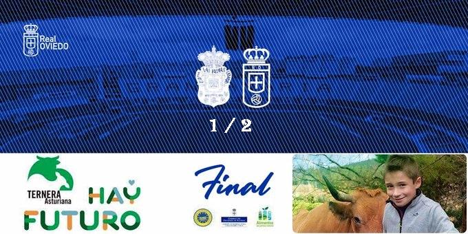 JORN. 10 LIGA SMARTBANK 2020/2021 UD LAS PALMAS-REAL OVIEDO (POST OFICIAL) 01757