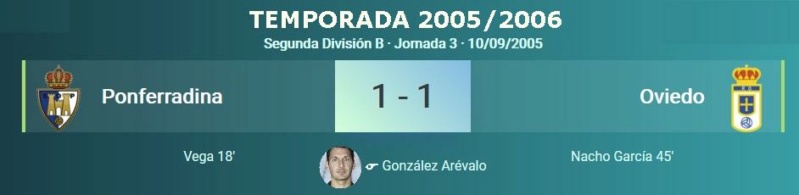 JORN.19 LIGA SMARTBANK 2020/2021 SD PONFERRADINA-REAL OVIEDO (POST OFICIAL) 01833