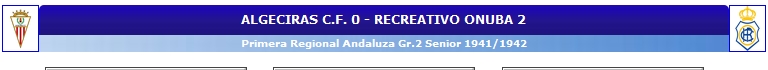 JORN.11 2ª DIVISION GRUPO IV SUBGRUPO A TEMP.2020/2021 ALGECIRAS CF-RECREATIVO (POST OFICIAL) 01867