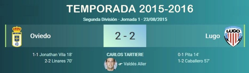 JORNADA 25ª LIGA SMARTBANK 2020/2021 REAL OVIEDO-CD LUGO (POST OFICIAL) 01902