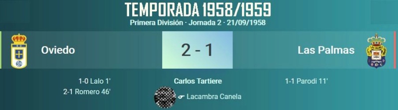 JORNADA 34ª LIGA SMARTBANK 2020/2021 REAL OVIEDO-UD LAS PALMAS (POST OFICIAL) 01978