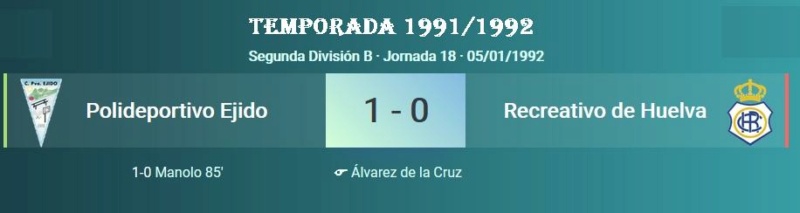 JORN.2 PLAY OFF DESCENSO 2ª DIVISION B TEMPORADA 2020/2021 CD EJIDO 2012-RECREATIVO DE HUELVA (POST OFICIAL) 01983