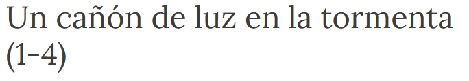 OPINION DE LA PRENSA DE LOS PARTIDOS DEL RECREATIVO TEMPORADA 2021/2022 - Página 2 021118