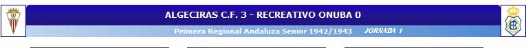 JORN.18ª 2ª DIV. B GR.IV TEMP.2019/2020 ALGECIRAS CF-RECREATIVO (POST OFICIAL) 02474