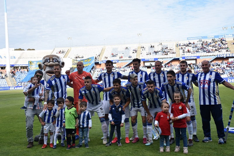 JORN.28ª 2ª DIV. B GR.IV TEMP.2019/2020 RECREATIVO-MARBELLA FC (POST OFICIAL) - Página 2 02581