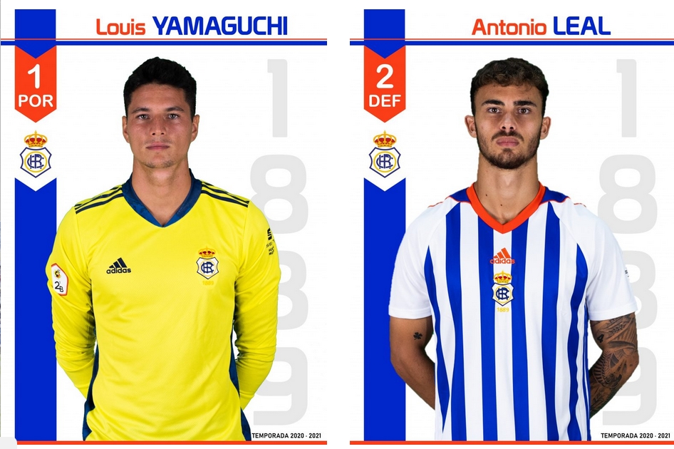 FICHAJES TEMPORADA 2020/2021 - Página 3 02673