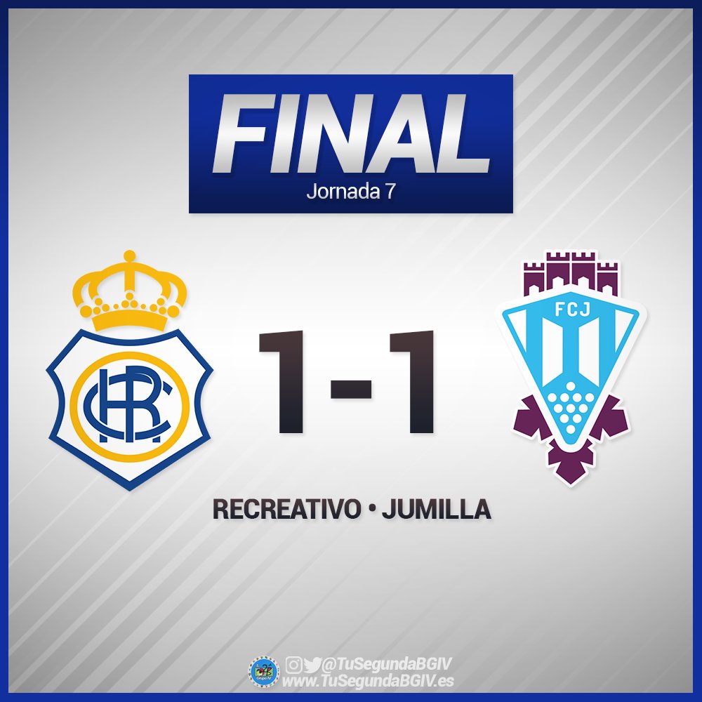 J.7 2ªG G.4º 2018/2019 RECRE-JUMILLA (POST OFICIAL) 0268