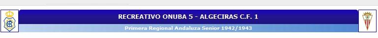 JORN.2 2ª DIVISION GRUPO IV SUBGRUPO A TEMP.2020/2021RECREATIVO-ALGECIRAS CF (POST OFICIAL) 02690