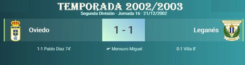 JORNADA 29ª LIGA SMARTBANK 2020/2021 REAL OVIEDO-CD LEGANES (POST OFICIAL) 02882