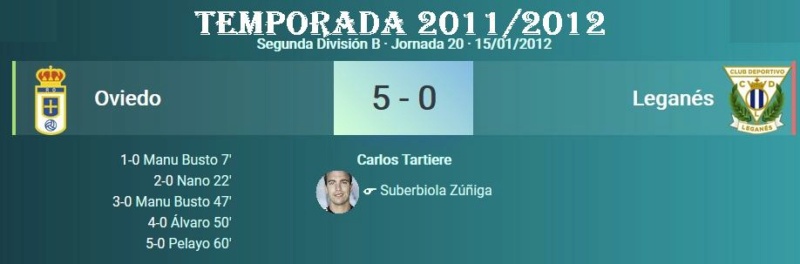 JORNADA 29ª LIGA SMARTBANK 2020/2021 REAL OVIEDO-CD LEGANES (POST OFICIAL) 02883