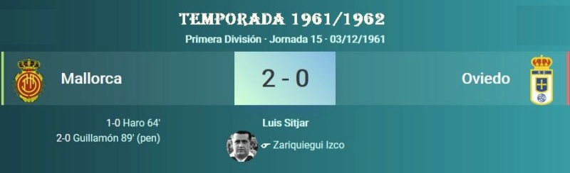 JORNADA 30ª LIGA SMARTBANK 2020/2021 RCD MALLORCA-REAL OVIEDO (POST OFICIAL) 02890