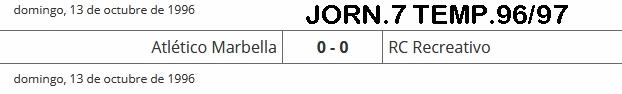 J.12 2ªB G.4º 2018/2019 MARBELLA FC-RECRE (POST OFICIAL) 0297