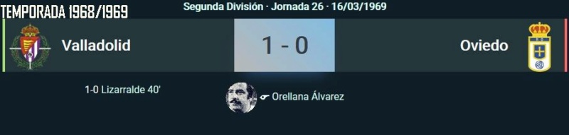 JORNADA 20 LIGA SAMARTBANK 2021/2022 REAL VALLADOLID CF-REAL OVIEDO (POST OFICIAL) 031060