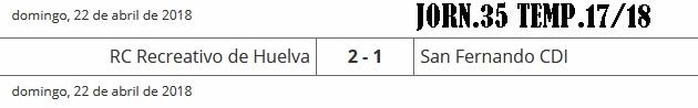 J.29 2ªB G.4º 2018/2019 RECRE-SAN FERNANDO CDI (POST OFICIAL) 03191