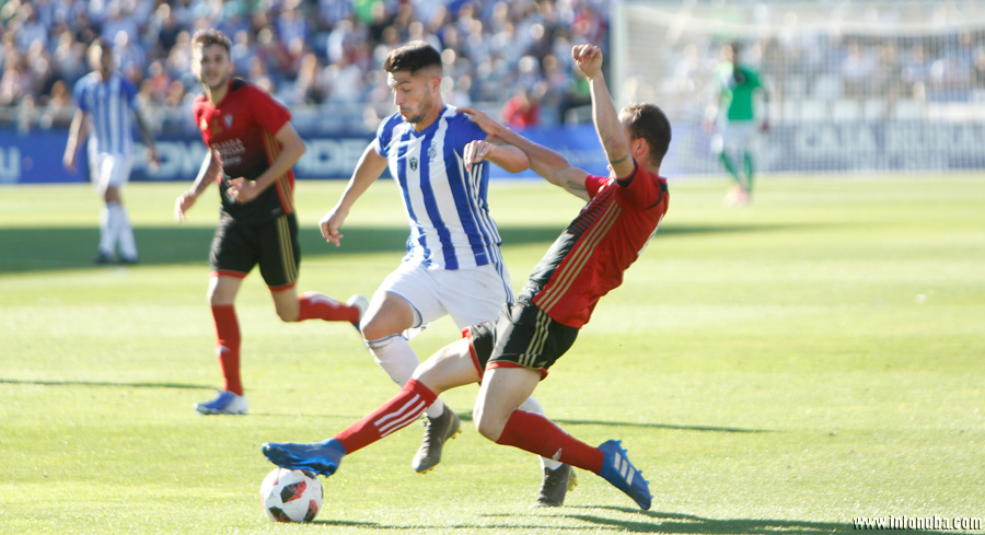 ASI VIERON LOS PERIODICOS EL RECRE 1-CD MIRANDÉS 1 03269