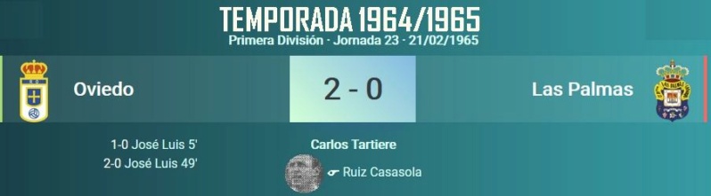 JORNADA 34ª LIGA SMARTBANK 2020/2021 REAL OVIEDO-UD LAS PALMAS (POST OFICIAL) 03816