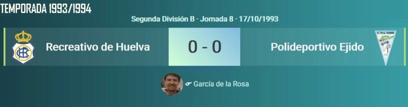 JORNADA 6 PLAY OFF DESCENSO 2ª DIVISION B TEMPORADA 2020/2021 RECREATIVO DE HUELVA-CD EJIDO 2012 (POST OFICIAL) 03855