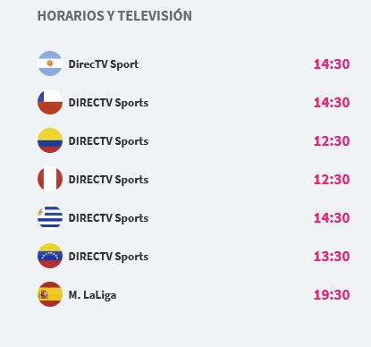 JORNADA 1 LIGA SAMARTBANK 2021/2022 REAL OVIEDO-CD LUGO (POST OFICIAL) 04167