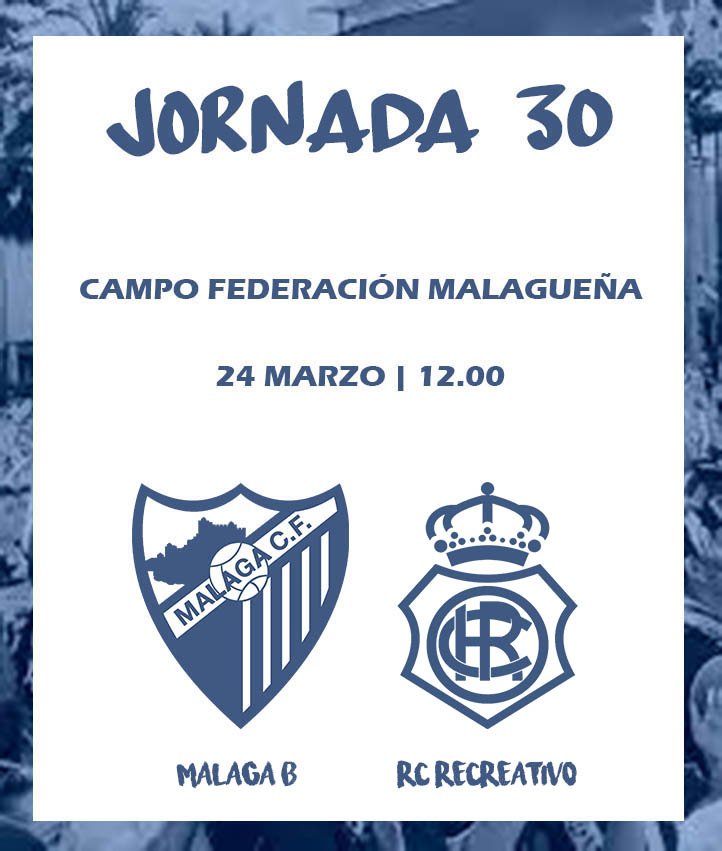 J.30 2ªB G.4º 2018/2019 AT.MALAGUEÑO-RECRE (POST OFICIAL) 04186