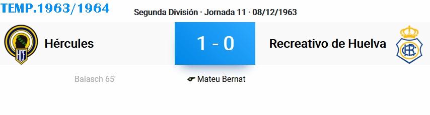 1ª RONDA COPA DEL REY 2019/2020 HERCULES CF-RECREATIVO (POST OFICIAL) 04420