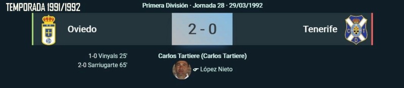 JORNADA 3 LIGA SAMARTBANK 2021/2022 REAL OVIEDO-CD TENERIFE (POST OFICIAL) 04879