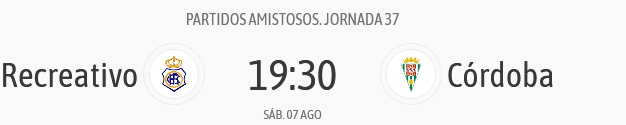 PARTIDOS DE PRETEMPORADA 2021/2022 (POST OFICIAL) - Página 2 05125