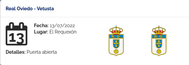 PRETEMPORADA DEL REAL OVIEDO 2022/2023 (POST OFICIAL) 05214