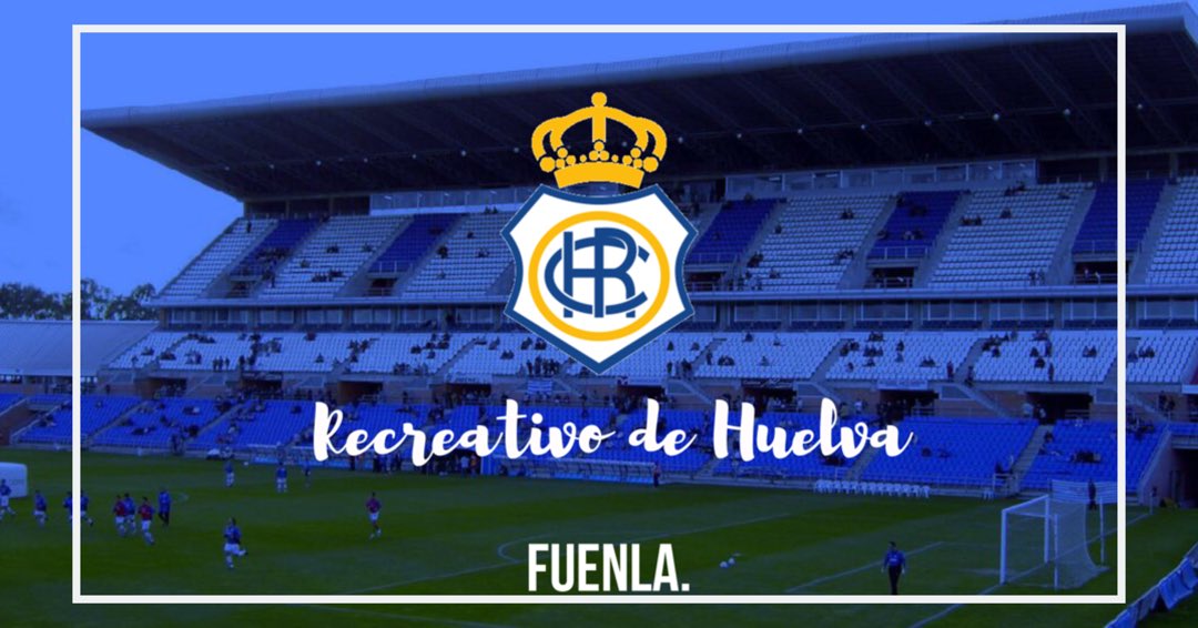 VUELTA PLAY OFF ASCENSO LIGA 123 TEMP.2018/2019 RECRE-CF FUENLABRADA (POST OFICIAL) 05230