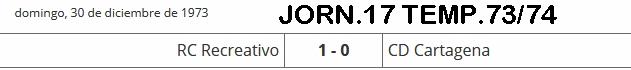 J.3 2ªB G.4º TEMP. 2018/2019 RECRE-FC CARTAGENA (POST OFICIAL) 0534